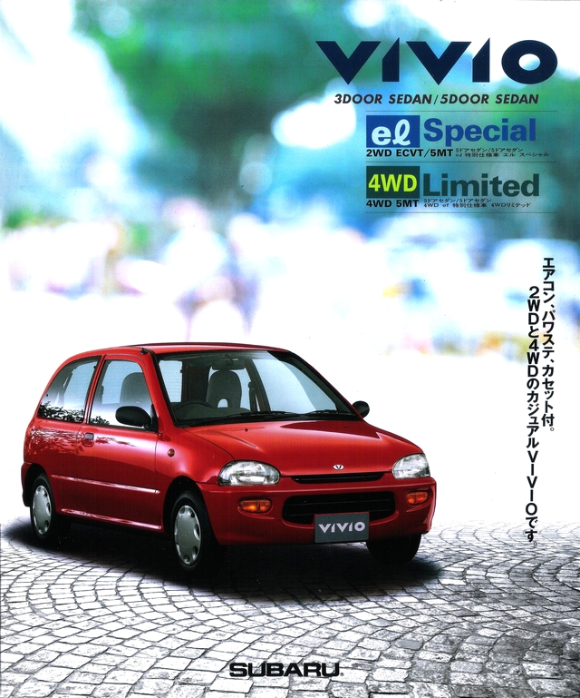a63N6s BBIel-special & 4WD Limited J^O(1)